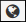 GEO_centralizar