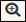 GEO_zoom